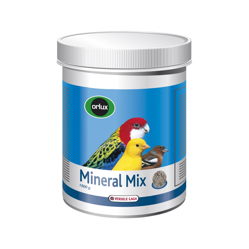 Versele Laga Orlux Mineral Mix